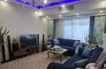 املاک پرند فاز ۶ مسکن مهر کیسون