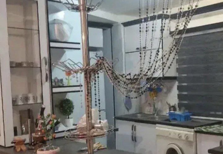 مسکن مهرپرندفاز۶پروژه کوروش