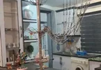 مسکن مهرپرندفاز۶پروژه کوروش