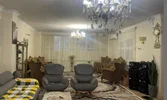 پرندفاز۳شمال ویلایی ناصرین