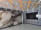 املاک پرند فاز ۶ پروژه وایون