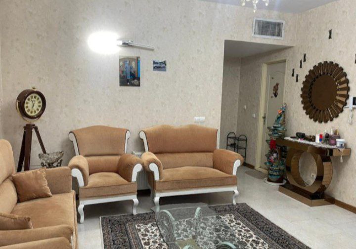 املاک پرندفاز۳مپسا۳