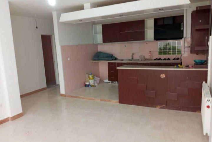 پروژه اساس گسترفاز۶پرند