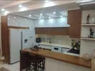 مسکن مهر پرند فاز ۴ پروژه میثم نهاجا