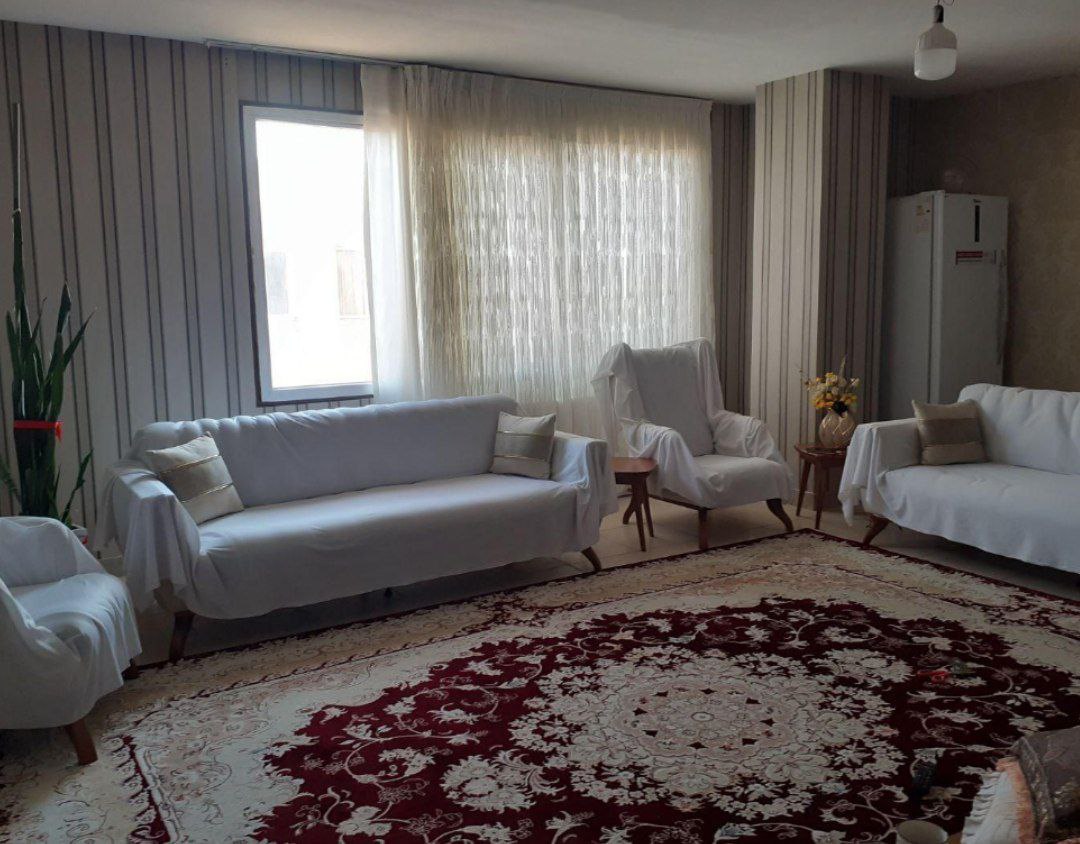 فروش مسکن مهرپرندفاز۴پروژه چهارده گانه