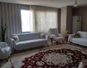 فروش مسکن مهرپرندفاز۴پروژه چهارده گانه