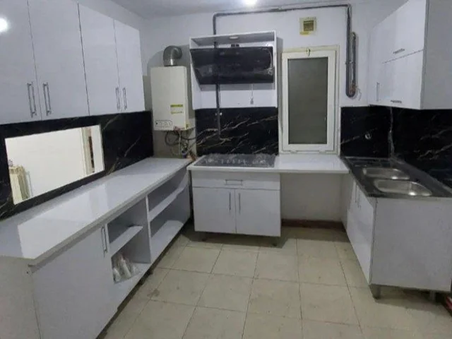 کیسون فاز۶پرندزون۴