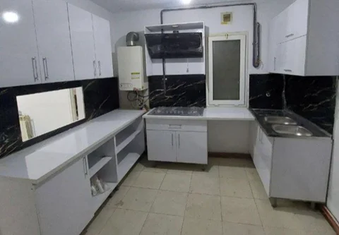 کیسون فاز۶پرندزون۴