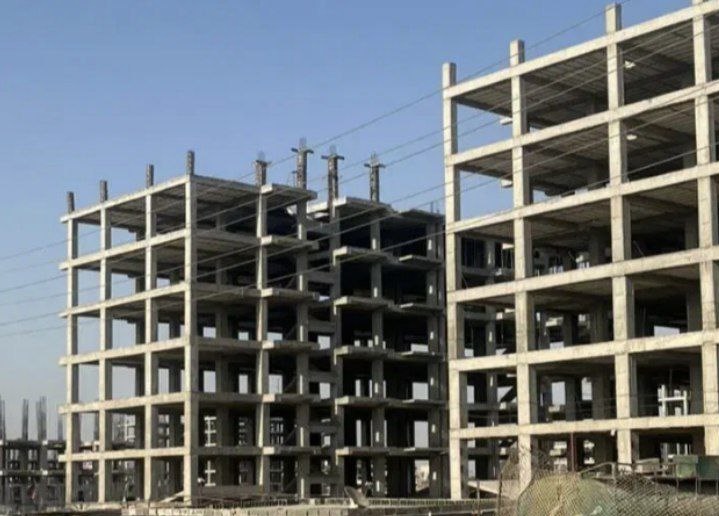 فروش مسکن ملی پرندفاز۰