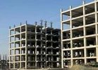 فروش مسکن ملی پرندفاز۰