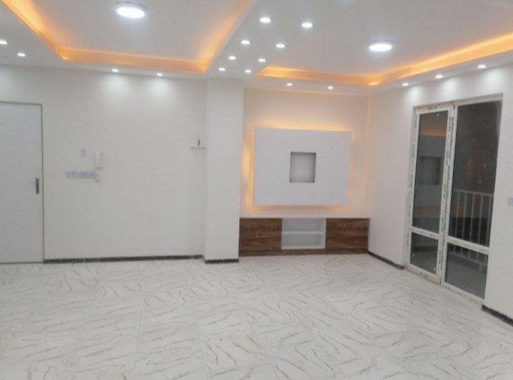 مسکن مهرپرندفاز۵پروژه میثاق