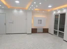 مسکن مهرپرندفاز۵پروژه میثاق