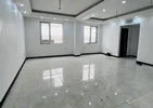 املاک پرندفاز۱شخصی ساز