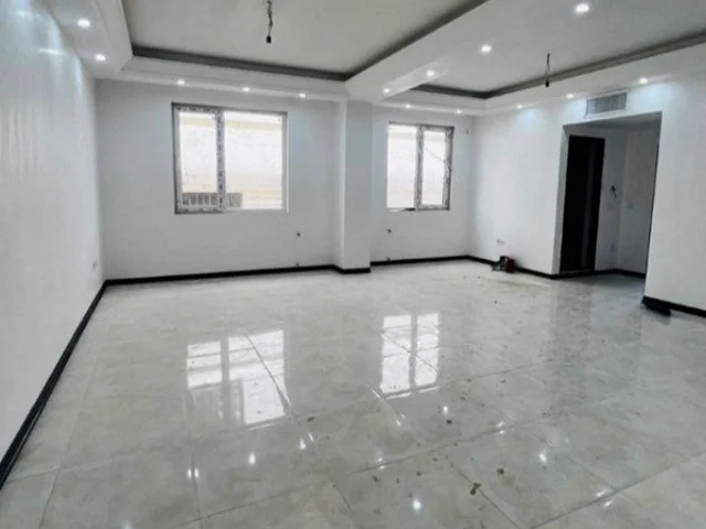 املاک پرندفاز۱شخصی ساز