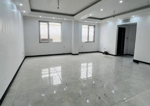 املاک پرندفاز۱شخصی ساز