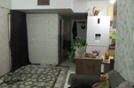 پرندفاز۳پروژه ریاست جمهوری