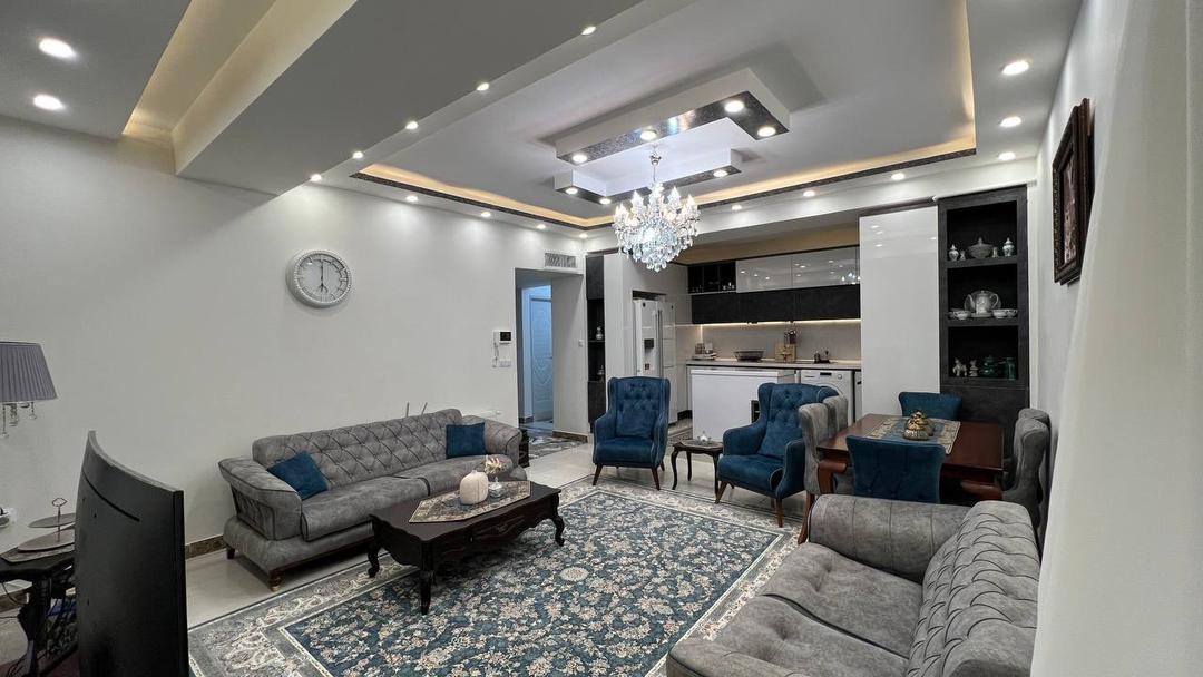 املاک پرند فاز ۴ - میثم نهاجا