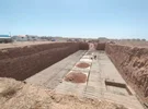 خریدپروژه مسکن ملی وثوق ساخت فاز۷پرند