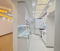 مسکن مهر پرند فاز ۵ پروژه کوزو ۵