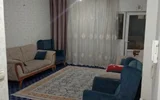 فروش فاز ۵ پرند پروژه نگین