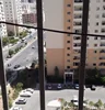 املاک پرند پروژه کوزو فاز ۵