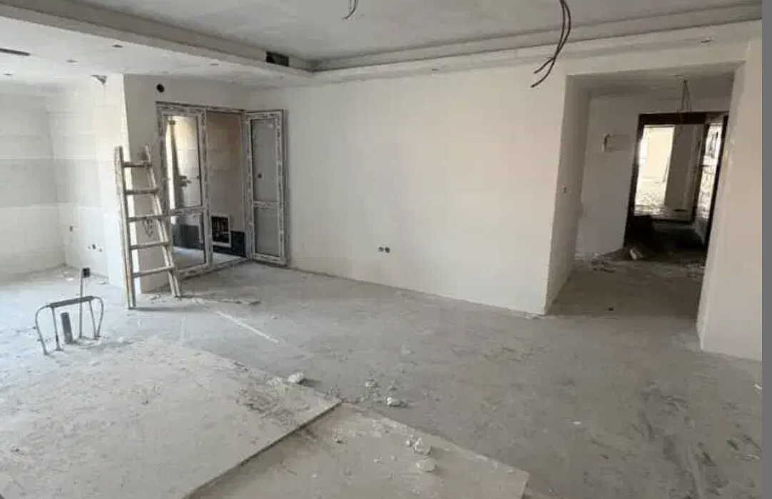 فروش واحدفازصفرپرند