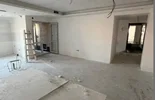 فروش واحدفازصفرپرند