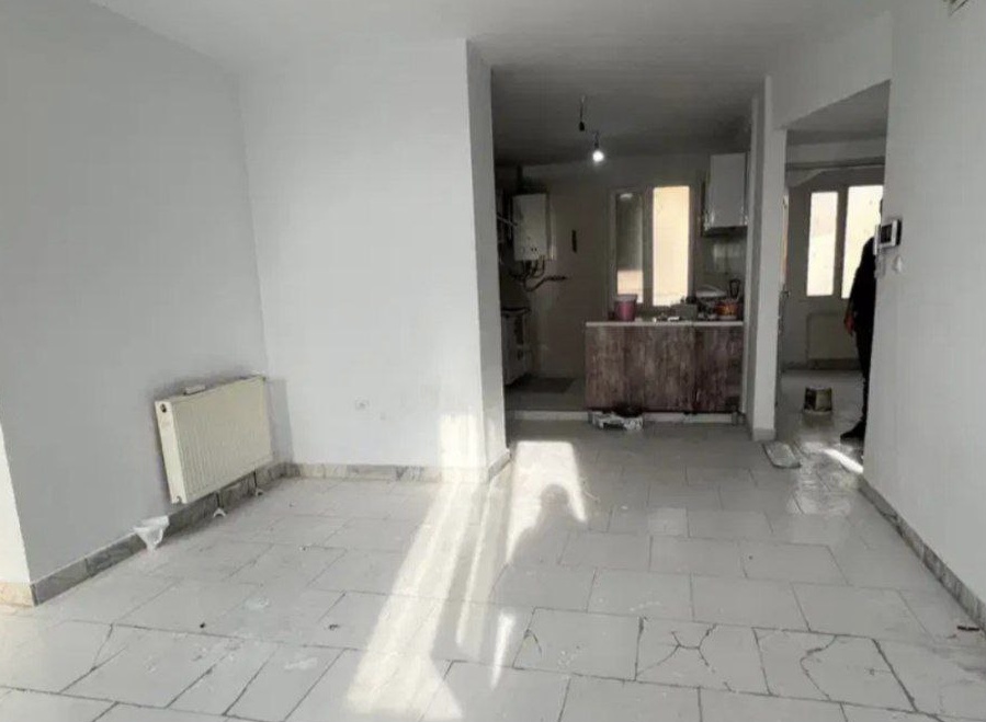 خریدمسکن مهرپرندفاز۶پروژه گلها