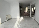 خریدمسکن مهرپرندفاز۶پروژه گلها