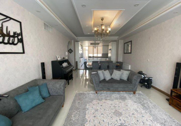 املاک پرندفاز۱شخصی ساز