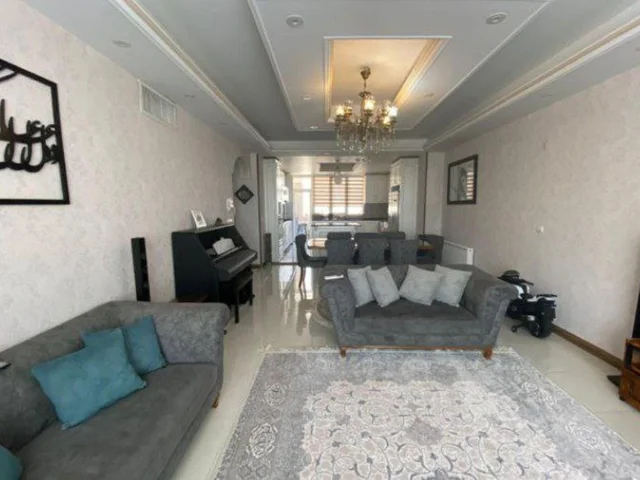 املاک پرندفاز۱شخصی ساز