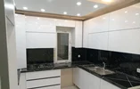املاک پرند فاز 6 پروژه کیسون