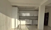 مسکن ملی پرندفازصفربنیادشهیدایثارگران