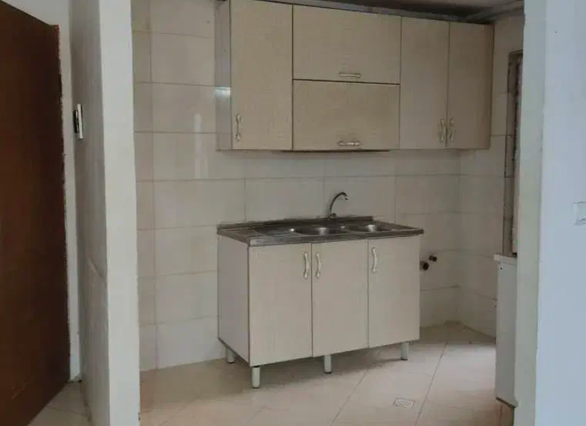 مسکن مهرپرندفازشش پروژه هسا