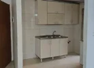 مسکن مهرپرندفازشش پروژه هسا