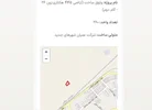 مسکن ملی پرند فاز ۷ پروژه وثوق ساخت