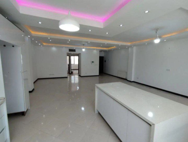 آپارتمان شخصی سازفاز۰پرند