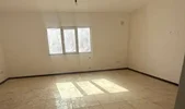 فروش مسکن مهرپرندهسافازشش