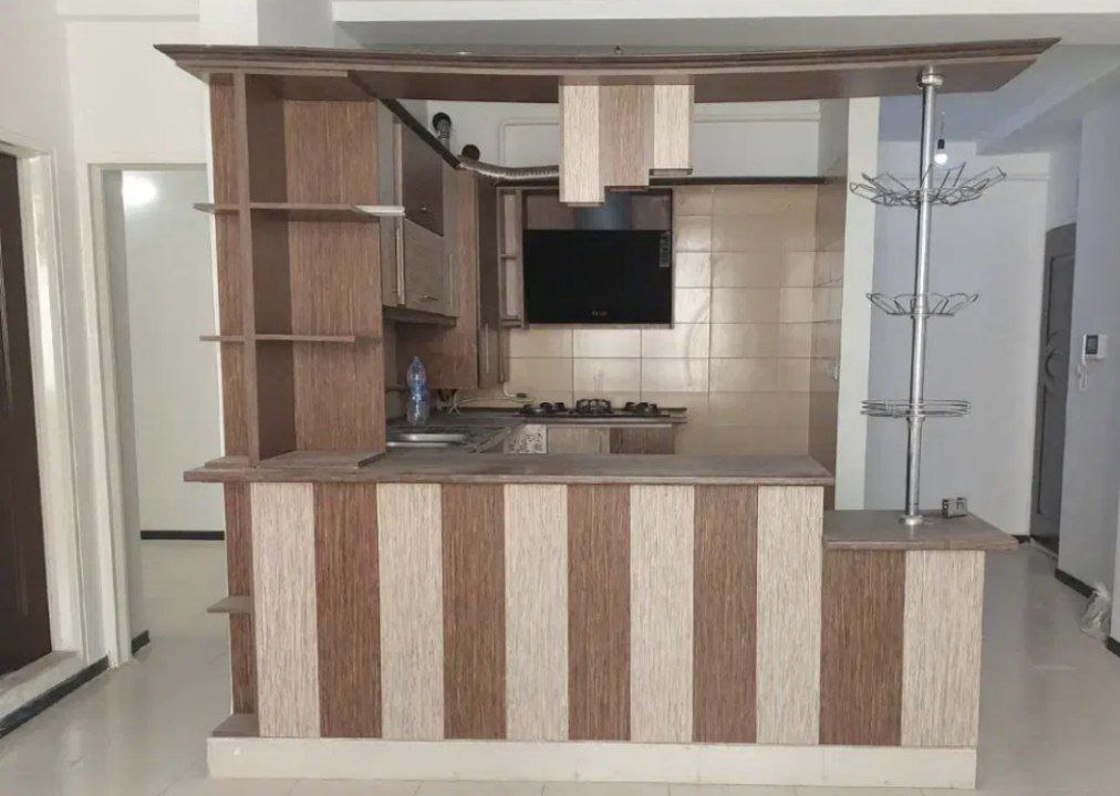 املاک پرندفاز۶پروژه دارآباد