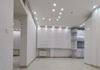 املاک پرند فاز ۴ پروژه نگین