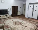 املاک پرند فاز ۵ پروژه امیتیس
