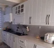 فروش واحدمیثم نهاجافاز۴پرند
