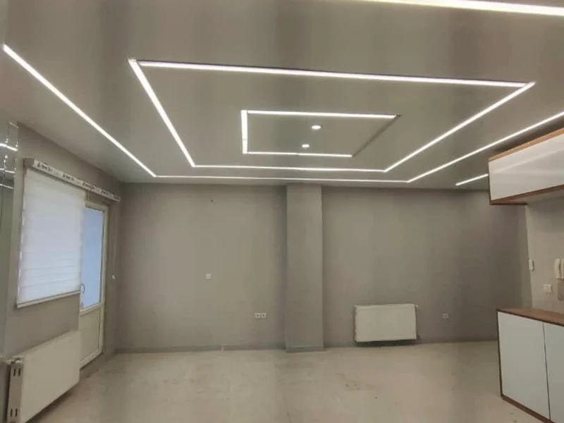 فروش آپارتمان شهرپرندخیابان شقایق