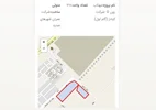 مسکن ملی پرند فاز ۶ پروژه مهتاب کیا دژ