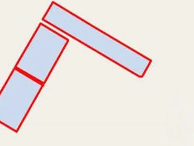 مسکن ملی پرند فاز ۷ پروژه ابنیه فعال زردکوه