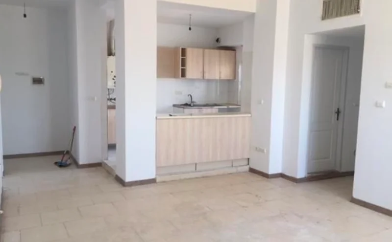 املاک پرند فاز ۴ مسکن مهر شهرری