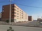 پروژه ایلیاسازه هگمتانه پرندفاز۶