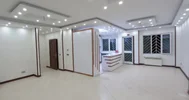 فروش خانه مشاعی پرندفاز۲