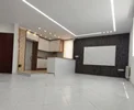فاز۴پرندپروژه امیرالمومنین