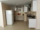 مسکن مهر پرند فاز ۵ پروژه تماس